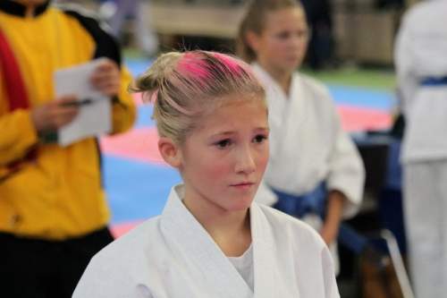 banzai 2013-0416.JPG --- erstellt mit toms-galerie V1.3 - www.tomshaus.de